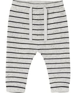 NI 13225828-JES-56 NBMTRUMAN TROUSERS Main Image