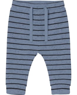 NI 13225828-TRO-62 NBMTRUMAN TROUSERS Main Image