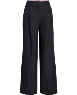 JJXX 12248958-BLA-L32 PANTS FEM WOV Main Image