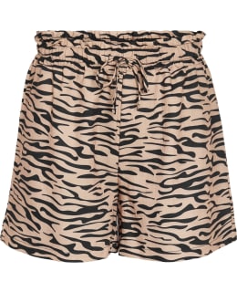 NM 27028735-NOM-KAO-M SHORTS FEM WOV Main Image