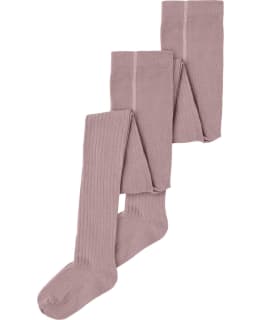 NI 13211732-WOO-110/116 PANTYHOSE Neut K Main Image