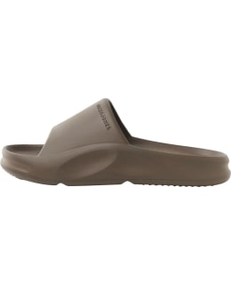 JJ 12251282-CAR-42 SLIPPERS MALE Main Image