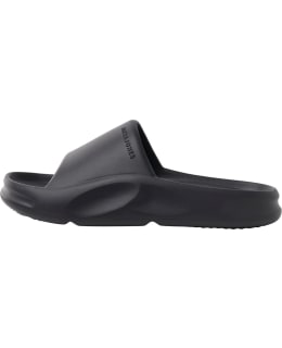 JJ 12251282-ANT-42 SLIPPERS MALE Main Image