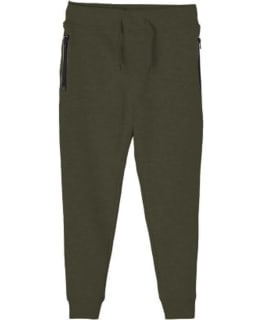 NI 13228269-OLN-140 PANTS MALE KNIT Main Image