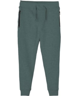 NI 13228269-TRO-146 PANTS MALE KNIT Main Image