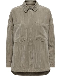 ONLY 15278351-WET-XS SHIRT SLEEVES Main Image