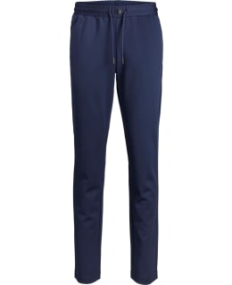 JJJ 12250180-NAB-158 PANTS MALE KNIT Main Image