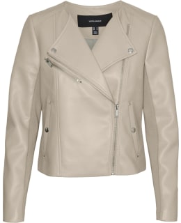 VERO MODA 10302441-OAT-XL JACKET FEM Main Image