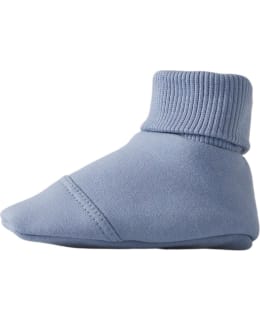 NI 13226078-TRO-62/68 NBMVONNE SOCKS Main Image