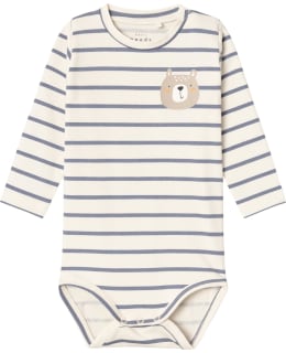NI 13226071-JES-STR-56 NBMVROELS BODY Main Image