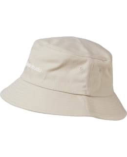 JJJ 12254107-MOO-L/XL HAT WITH SHADE MAL Main Image