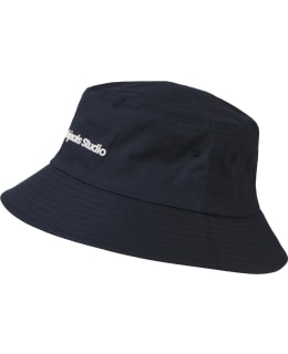 JJJ 12254107-SKC-S/M HAT WITH SHADE MALE Main Image