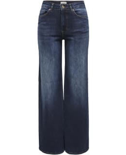 ONLY 15318405-DBD-XS34 JEANS FEM WOV Main Image