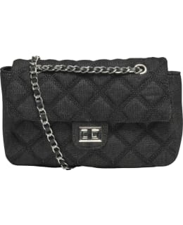 ONLY 15318222-BLD-LD-OS HANDBAG Main Image