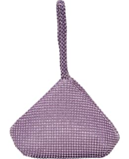 ONLY 15308296-PIR-SDE-OS HANDBAG Main Image