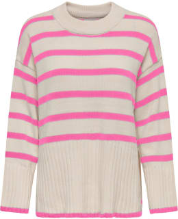 ONLY 15310564-BIR-NST-L PULLOVER FEM Main Image