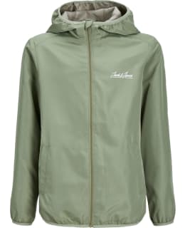 JJJ 12249438-OIG-128 JACKET MALE WOV Main Image