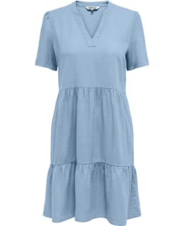 ONLY 15310970-CAB-L DRESS FEM WOV Main Image