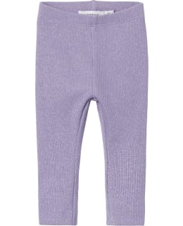 NI 13226300-SUA-80 NBFRENZA LEGGINGS Main Image