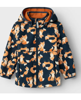 NI 13223476-BID-80 JACKET MALE WOV Main Image