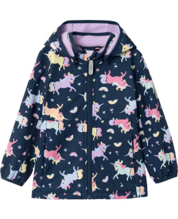 NI 13223485-BID-122 JACKET FEM WOV Main Image