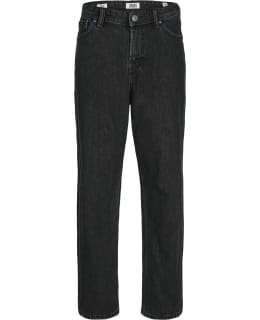 JJJ 12250886-BLD-164 JEANS MALE WOV Main Image