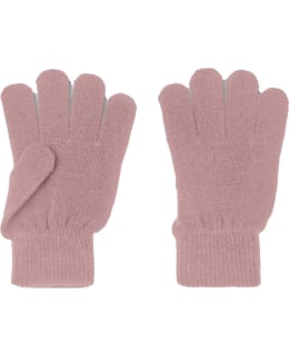 NI 13225487-DEM-8 GLOVES NEUT KNIT Main Image
