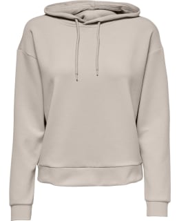 ONP 15245850-PUS-S SWEAT FEM KNIT Main Image
