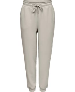 ONP 15230209-PUS-XS PANTS FEM KNIT Main Image