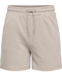 ONP 15245851-PUS-XL SHORTS FEM KNIT Main Image