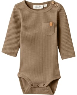 LIL A 13225546-TIE-68 NBMRAJO BODY Main Image