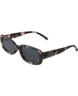 NI 13229154-CAR-ONE SIZE SUNGLASSES Main Image