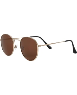 NI 13229154-GOC-ONE SIZE SUNGLASSES Main Image