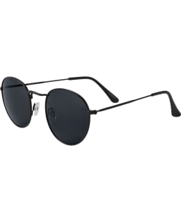 NI 13229156-BLA-ONE SIZE SUNGLASSES Main Image