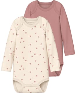 NI 13227029-BUT-56 NBFBODY BODYSTOCKING Main Image