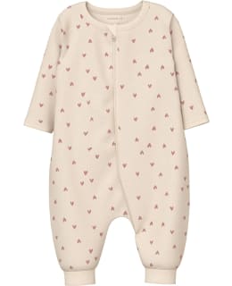 NI 13227030-BUT-50 NBFNIGHTSUIT PYJAMAS Main Image