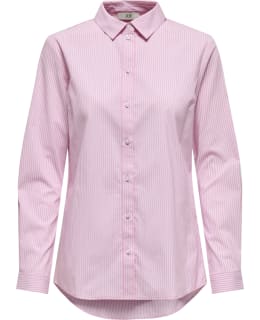 JDY 15149877-SHP-SST-34 SHIRT WITH SLE Main Image