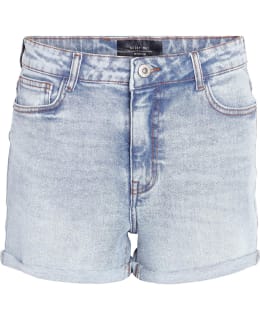 NM 27029490-LBD-L SHORTS FEM WOV Main Image