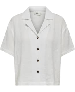 JDY 15319565-CLD-XL SHIRT SLEEVES Main Image