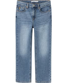 NI 13224456-MBD-164 JEANS MALE WOV Main Image