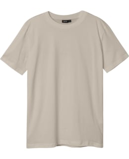 Lmtd Nlmfagen lasten t-paita Main Image