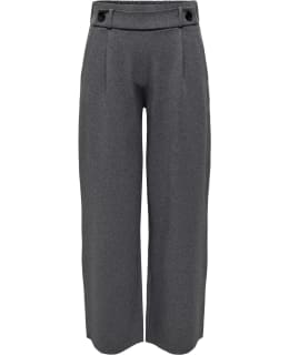 JDY 15208430-MGM-XL30 PANTS FEM Main Image