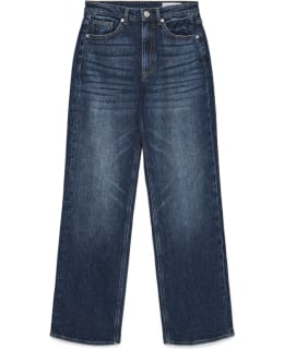 VM 10306961-DBD-2730 JEANS FEM WOV Main Image