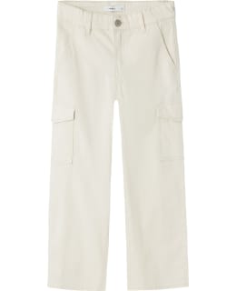 NI 13220718-TUR-122 PANTS FEM WOV Main Image