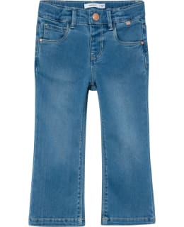 NI 13224658-LBD-98 PANTS FEM WOV Main Image