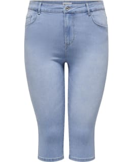 CARMACOMA 15313113-LBD-42 KNICKERS FEM W Main Image