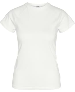 NM 27028796-BRW-XL T-SHIRT FEM KNIT Main Image