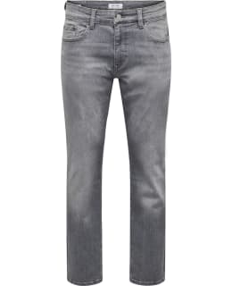 ONS 22027572-MGD-2830 JEANS MALE WOV Main Image