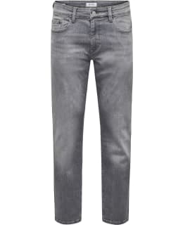 ONS 22027572-MGD-3130 JEANS MALE WOV Main Image