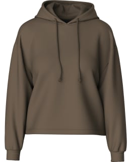 PIECES 17113437-MOR-XL SWEAT FEM KNIT Main Image